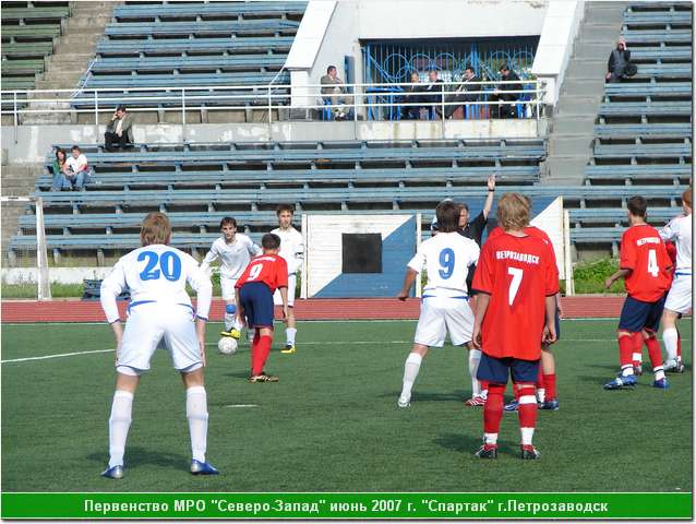 rus_07_92_089.JPG