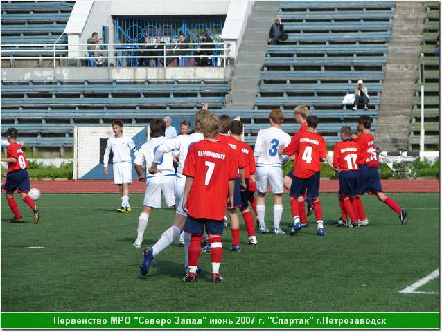 rus_07_92_091.JPG