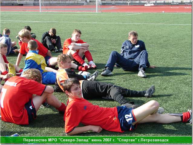 rus_07_92_093.JPG