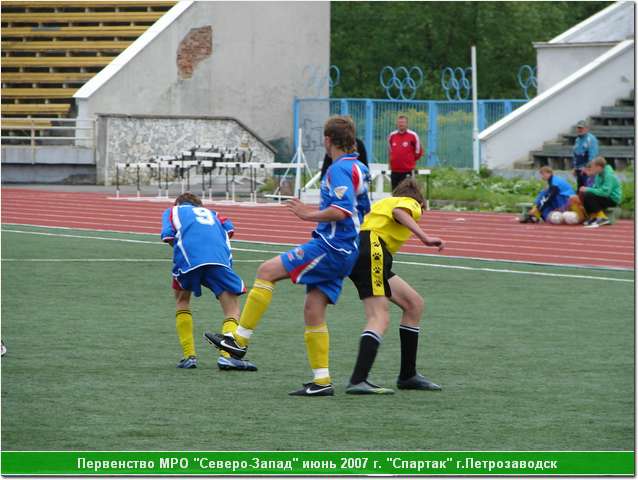 rus_07_92_098.JPG