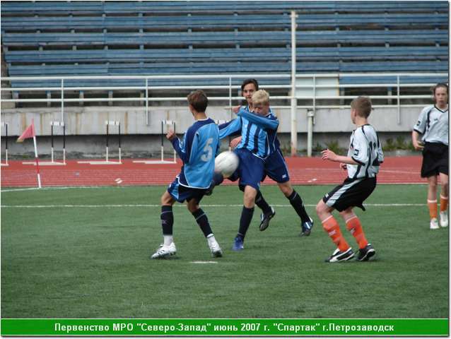 rus_07_92_105.JPG