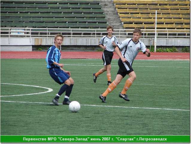 rus_07_92_107.JPG