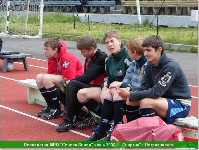 rus_07_92_112.JPG