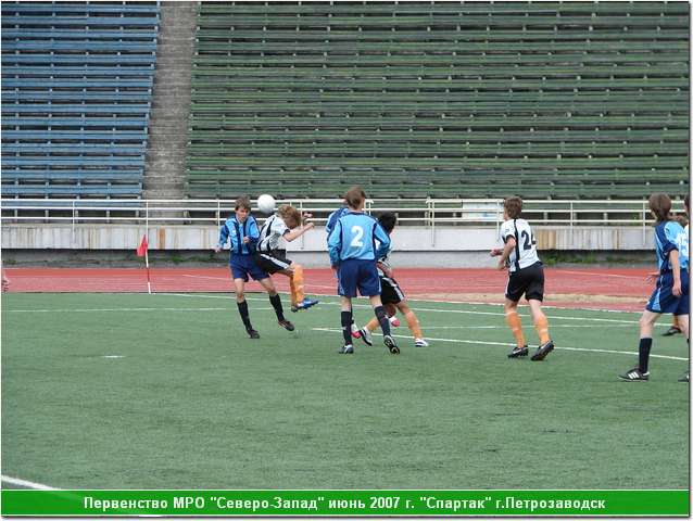rus_07_92_116.JPG