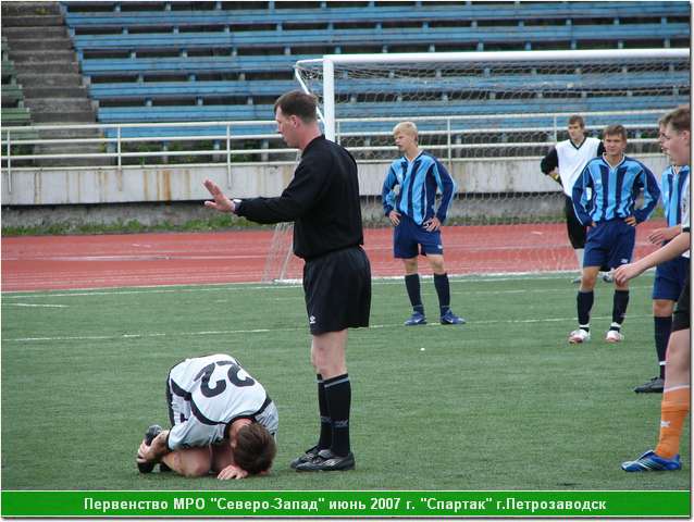 rus_07_92_122.JPG