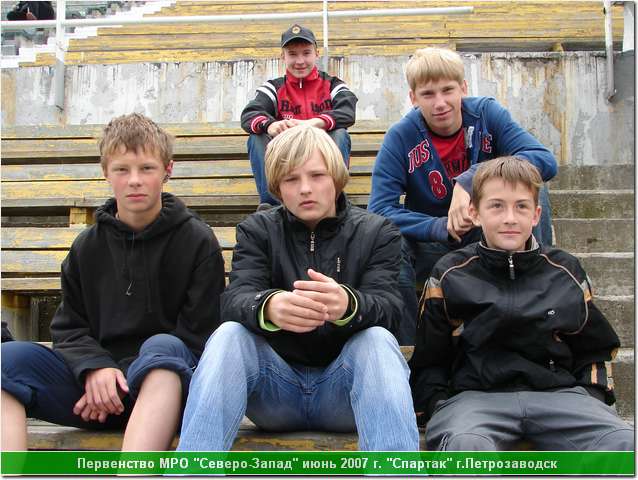 rus_07_92_130.JPG