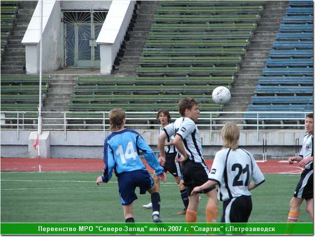 rus_07_92_132.JPG
