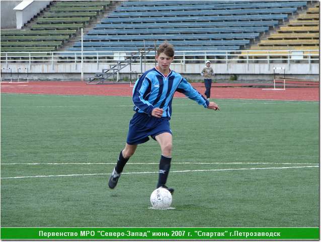 rus_07_92_136.JPG