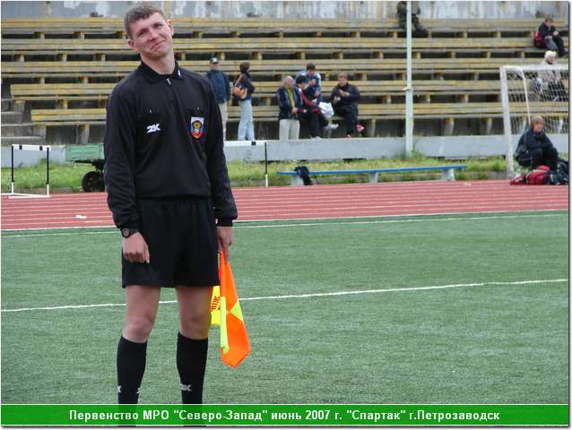 rus_07_92_141.JPG