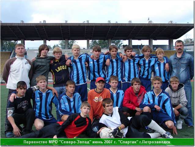 rus_07_92_149.JPG