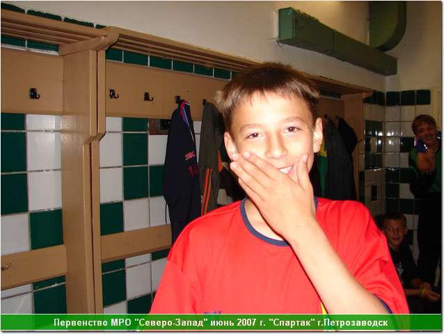 rus_07_92_154.JPG