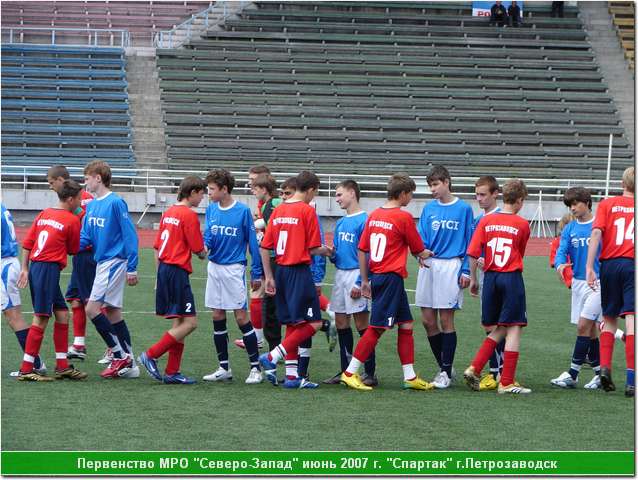 rus_07_92_159.JPG