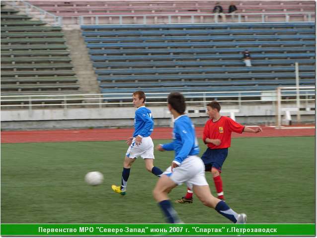 rus_07_92_161.JPG