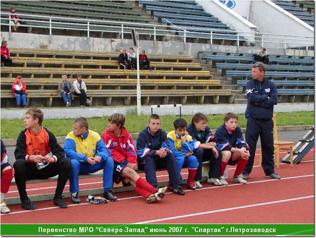 rus_07_92_167.JPG