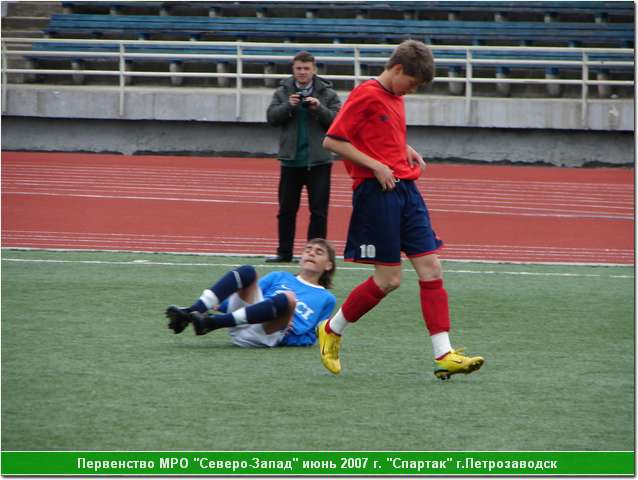 rus_07_92_169.JPG