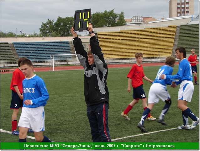 rus_07_92_171.JPG