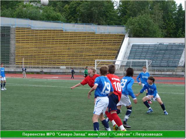 rus_07_92_172.JPG