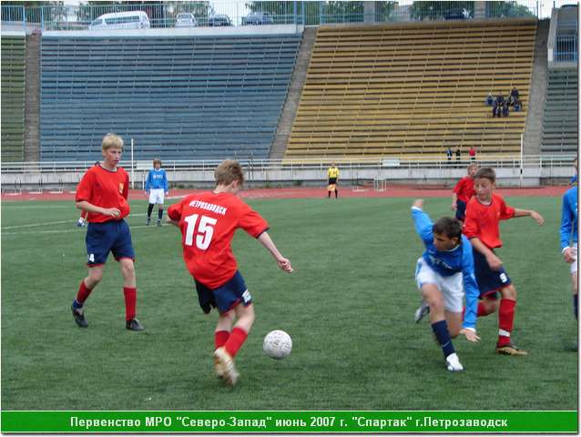 rus_07_92_175.JPG