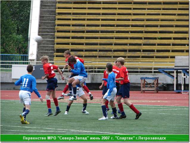 rus_07_92_181.JPG