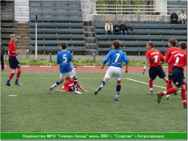 rus_07_92_182.JPG