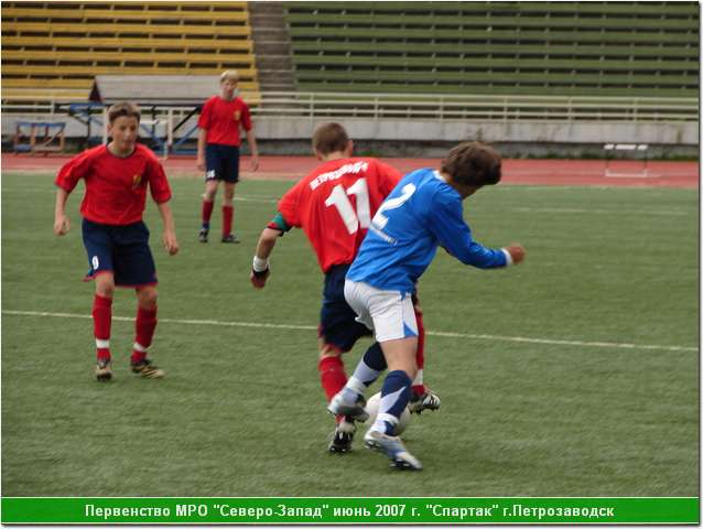 rus_07_92_183.JPG