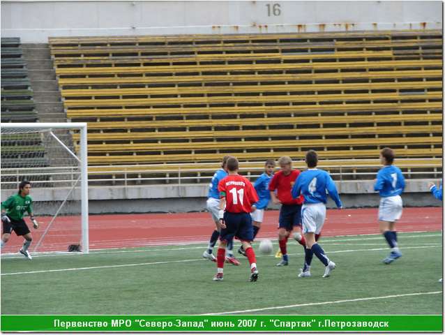 rus_07_92_184.JPG