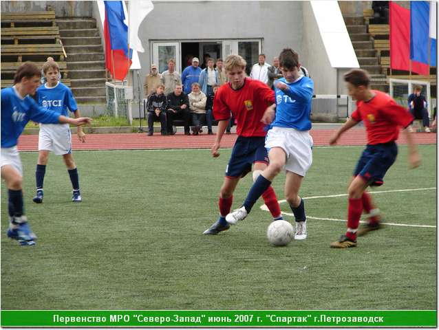 rus_07_92_186.JPG