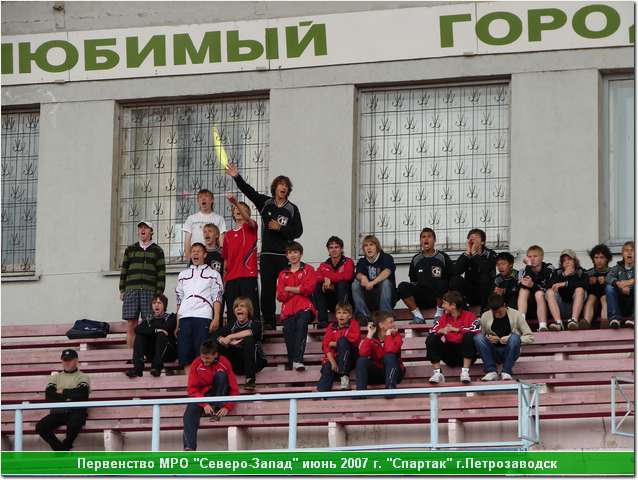 rus_07_92_187.JPG