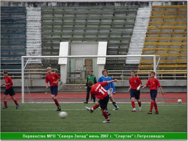 rus_07_92_192.JPG