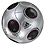ball
