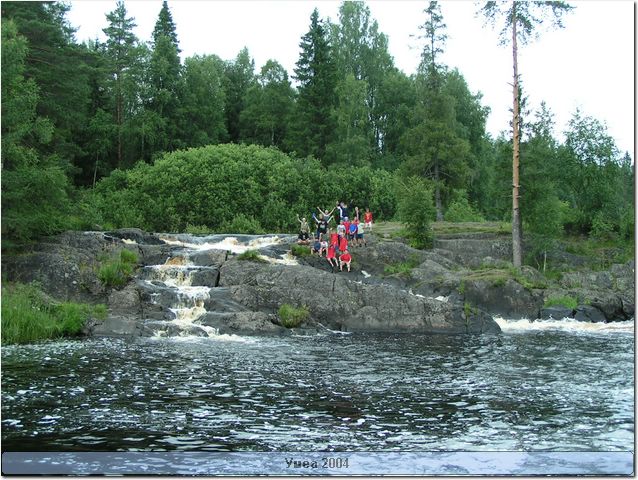 u04004.JPG