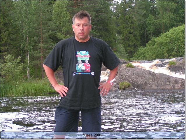 u04014.JPG
