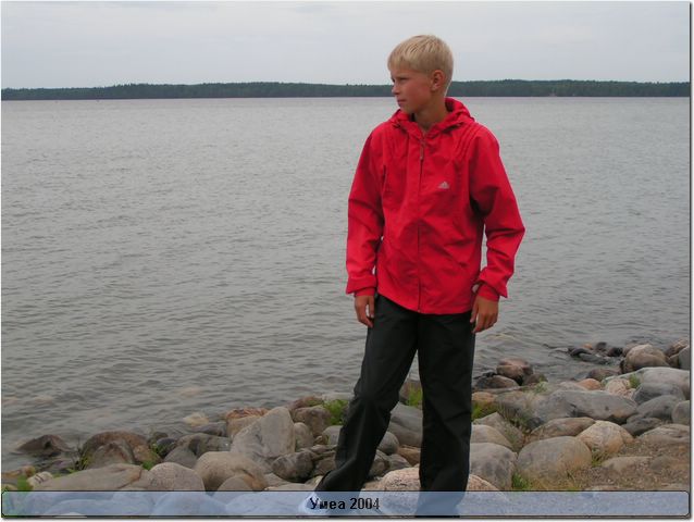 u04036.JPG