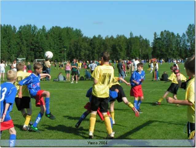 u04040.JPG