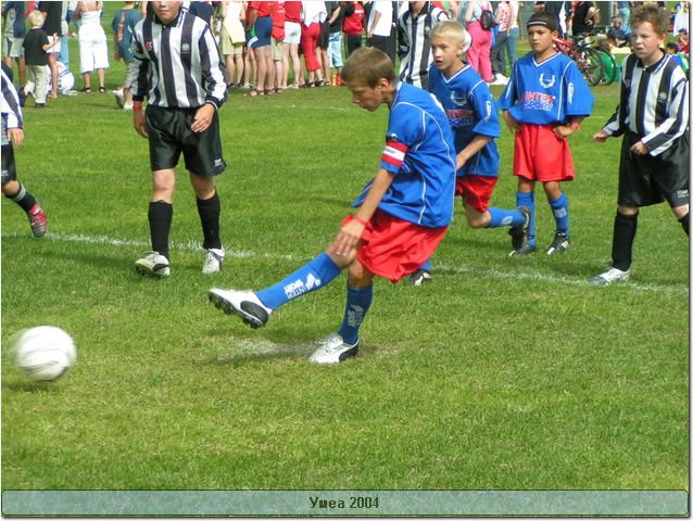 u04048.JPG