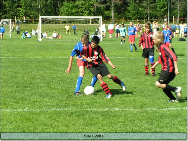 u04069.JPG