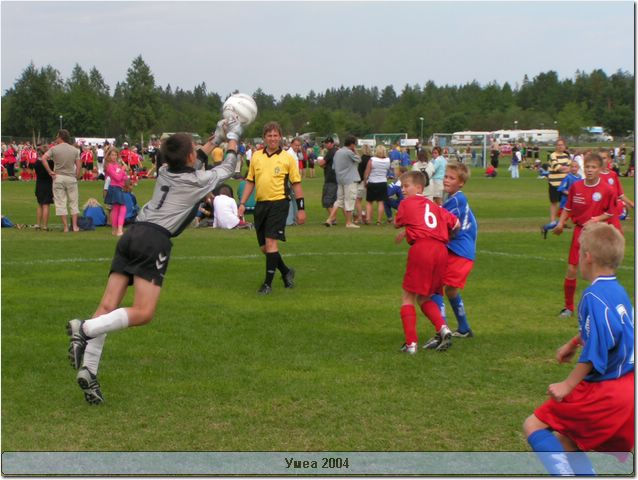 u04070.JPG