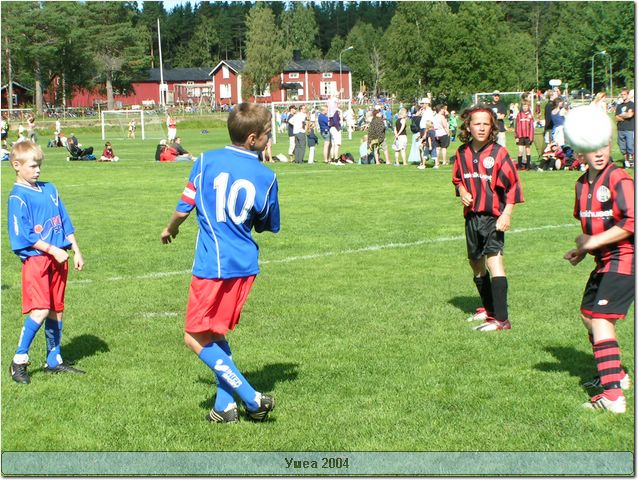 u04081.JPG