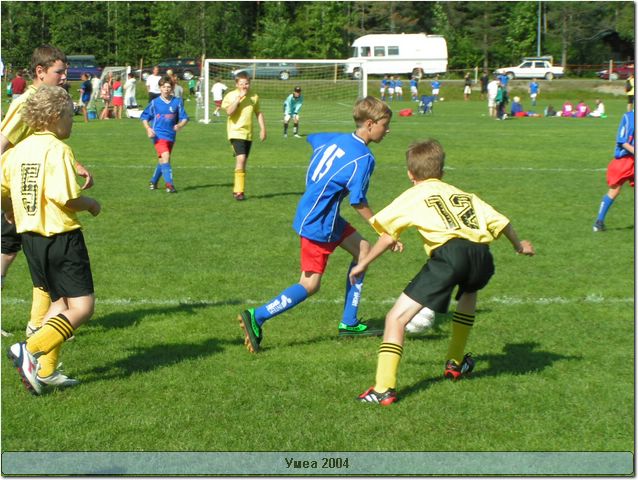 u04083.JPG