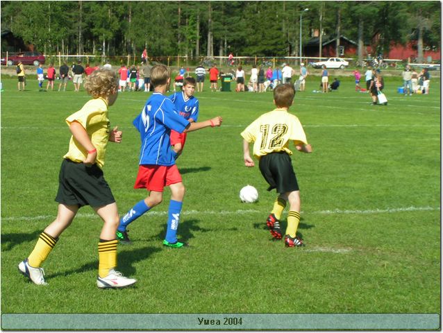 u04091.JPG