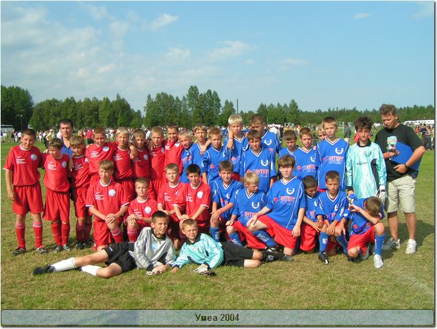 u04093.JPG