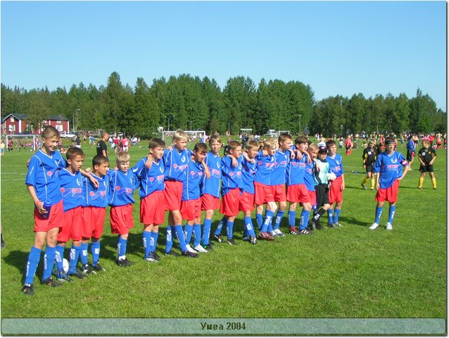 u04098.JPG