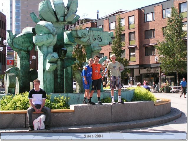 u04100.JPG