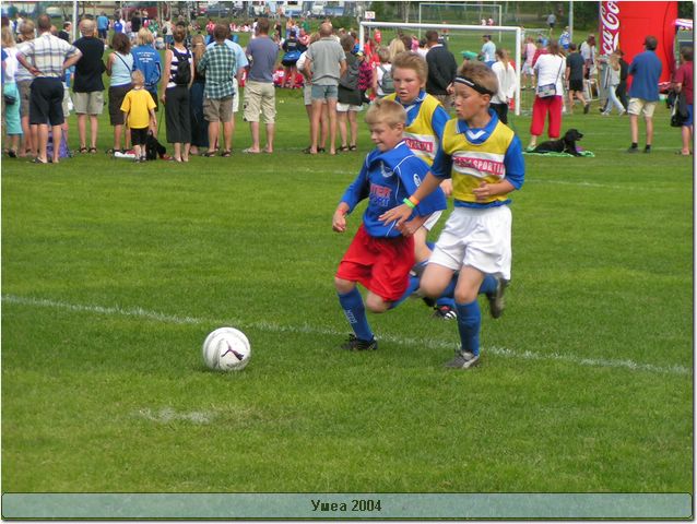 u04114.JPG