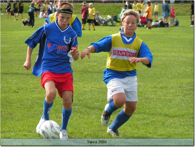 u04129.JPG
