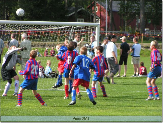 u04142.JPG