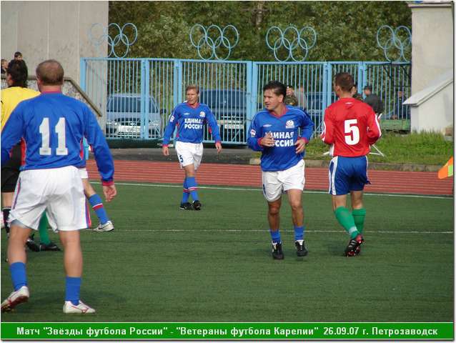 vet_09_07_061.JPG