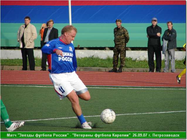 vet_09_07_076.JPG