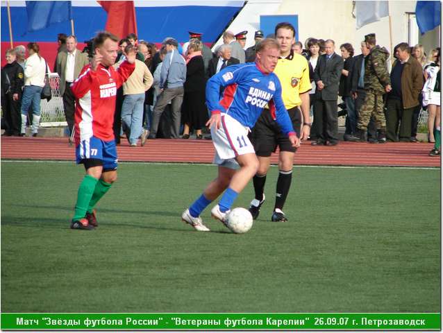 vet_09_07_085.JPG