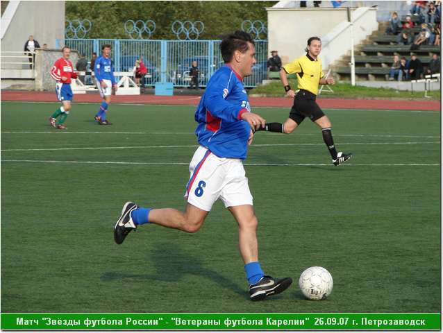vet_09_07_086.JPG